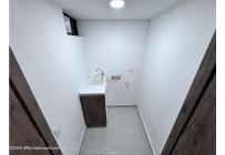 Apartamentos, Venta, Cajica - $335.000.000