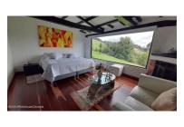 Casas, Venta, Subachoque - $1.400.000.000