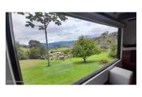 Casas, Venta, Subachoque - $1.400.000.000