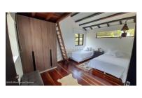 Casas, Venta, Subachoque - $1.400.000.000