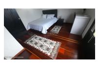 Casas, Venta, Subachoque - $1.400.000.000