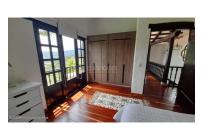 Casas, Venta, Subachoque - $1.400.000.000