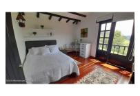 Casas, Venta, Subachoque - $1.400.000.000