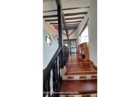 Casas, Venta, Subachoque - $1.400.000.000