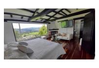 Casas, Venta, Subachoque - $1.400.000.000