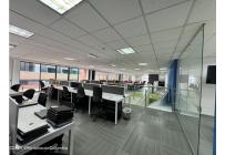 Oficinas y Consultorios, Alquiler, Bogotá - $34.700.000