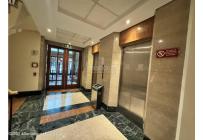 Oficinas y Consultorios, Alquiler, Bogotá - $34.700.000