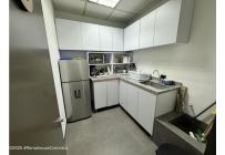 Oficinas y Consultorios, Alquiler, Bogotá - $34.700.000