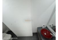 Oficinas y Consultorios, Alquiler, Bogotá - $34.700.000