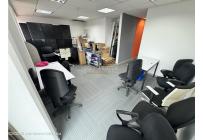 Oficinas y Consultorios, Alquiler, Bogotá - $34.700.000