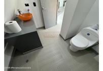 Oficinas y Consultorios, Alquiler, Bogotá - $34.700.000