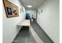 Oficinas y Consultorios, Alquiler, Bogotá - $34.700.000
