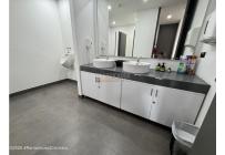 Oficinas y Consultorios, Alquiler, Bogotá - $34.700.000