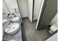 Oficinas y Consultorios, Alquiler, Bogotá - $34.700.000