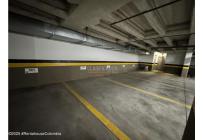 Oficinas y Consultorios, Alquiler, Bogotá - $34.700.000