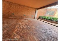 Oficinas y Consultorios, Alquiler, Bogotá - $34.700.000