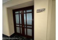 Oficinas y Consultorios, Alquiler, Bogotá - $34.700.000