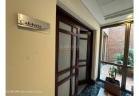 Oficinas y Consultorios, Alquiler, Bogotá - $34.700.000