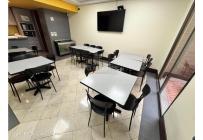 Oficinas y Consultorios, Alquiler, Bogotá - $34.700.000
