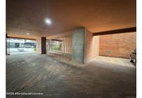 Oficinas y Consultorios, Alquiler, Bogotá - $34.700.000