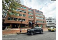 Oficinas y Consultorios, Alquiler, Bogotá - $34.700.000