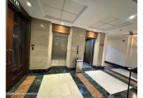 Oficinas y Consultorios, Alquiler, Bogotá - $34.700.000