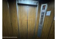 Oficinas y Consultorios, Alquiler, Bogotá - $34.700.000