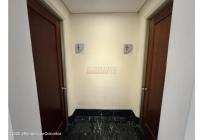 Oficinas y Consultorios, Alquiler, Bogotá - $34.700.000