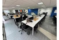 Oficinas y Consultorios, Alquiler, Bogotá - $34.700.000