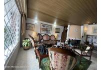 Casas, Venta, Bogotá - $910.000.000