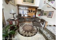 Casas, Venta, Bogotá - $910.000.000