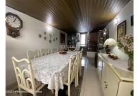 Casas, Venta, Bogotá - $910.000.000