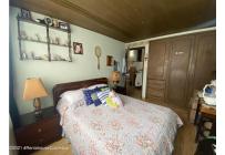 Casas, Venta, Bogotá - $910.000.000