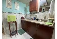 Casas, Venta, Bogotá - $910.000.000