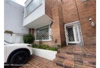 Casas, Venta, Bogotá - $910.000.000
