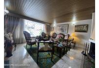 Casas, Venta, Bogotá - $910.000.000