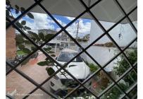 Casas, Venta, Bogotá - $910.000.000