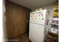 Casas, Venta, Bogotá - $910.000.000