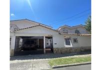 Casas, Venta, Bogotá - $1.400.000.000