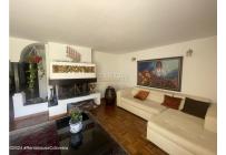 Casas, Venta, Bogotá - $1.400.000.000
