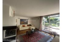 Casas, Venta, Bogotá - $1.400.000.000