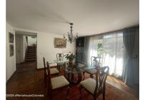 Casas, Venta, Bogotá - $1.400.000.000