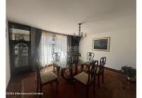 Casas, Venta, Bogotá - $1.400.000.000