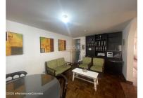 Casas, Venta, Bogotá - $1.400.000.000