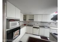 Casas, Venta, Bogotá - $1.400.000.000