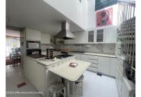 Casas, Venta, Bogotá - $1.400.000.000