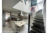 Casas, Venta, Bogotá - $1.400.000.000