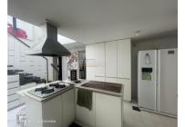 Casas, Venta, Bogotá - $1.400.000.000