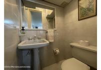 Casas, Venta, Bogotá - $1.400.000.000