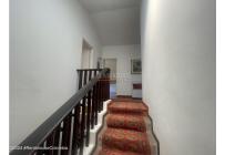 Casas, Venta, Bogotá - $1.400.000.000